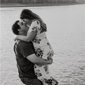 Meet your Posher, Catlyn